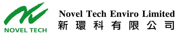 NOVEL TECH ENVIRO LIMITED